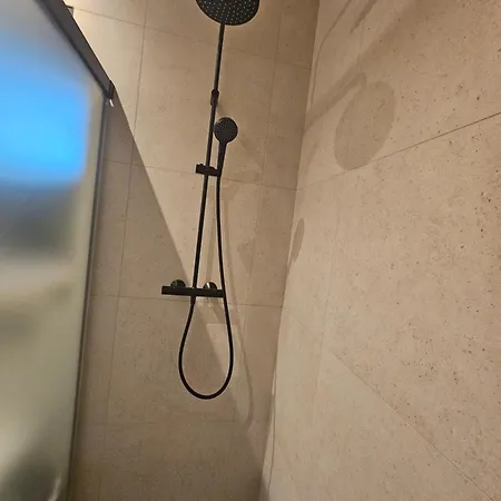 Шале Sikulka Osturna