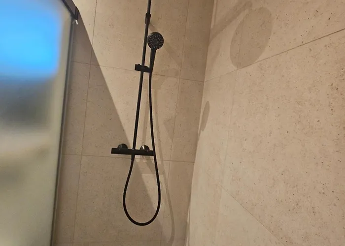 샬레 Sikulka Osturna